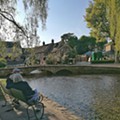 108 Bourton-on-the-Water.jpeg